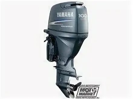 Подвесные моторы ямаха. Мотор ямаха 80. Yamaha 9. Лодочный мотор yamaha f60. Мотор yamaha 60 2-х тактный.