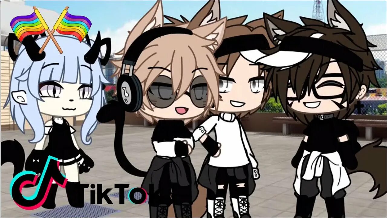 Gacha Life tik Tok Compilation. Гача лайф ТИКТОК. Gacha Life tik Tok Compilation 425 Mimi Gacha. Gacha Life tik Tok Compilation 425.