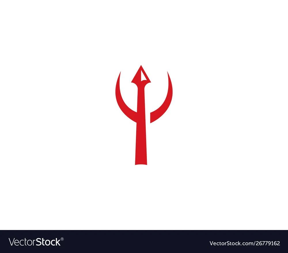 Трезубец логотип. Трезубец лого. trident лого. logo trğdent. trident background logo.