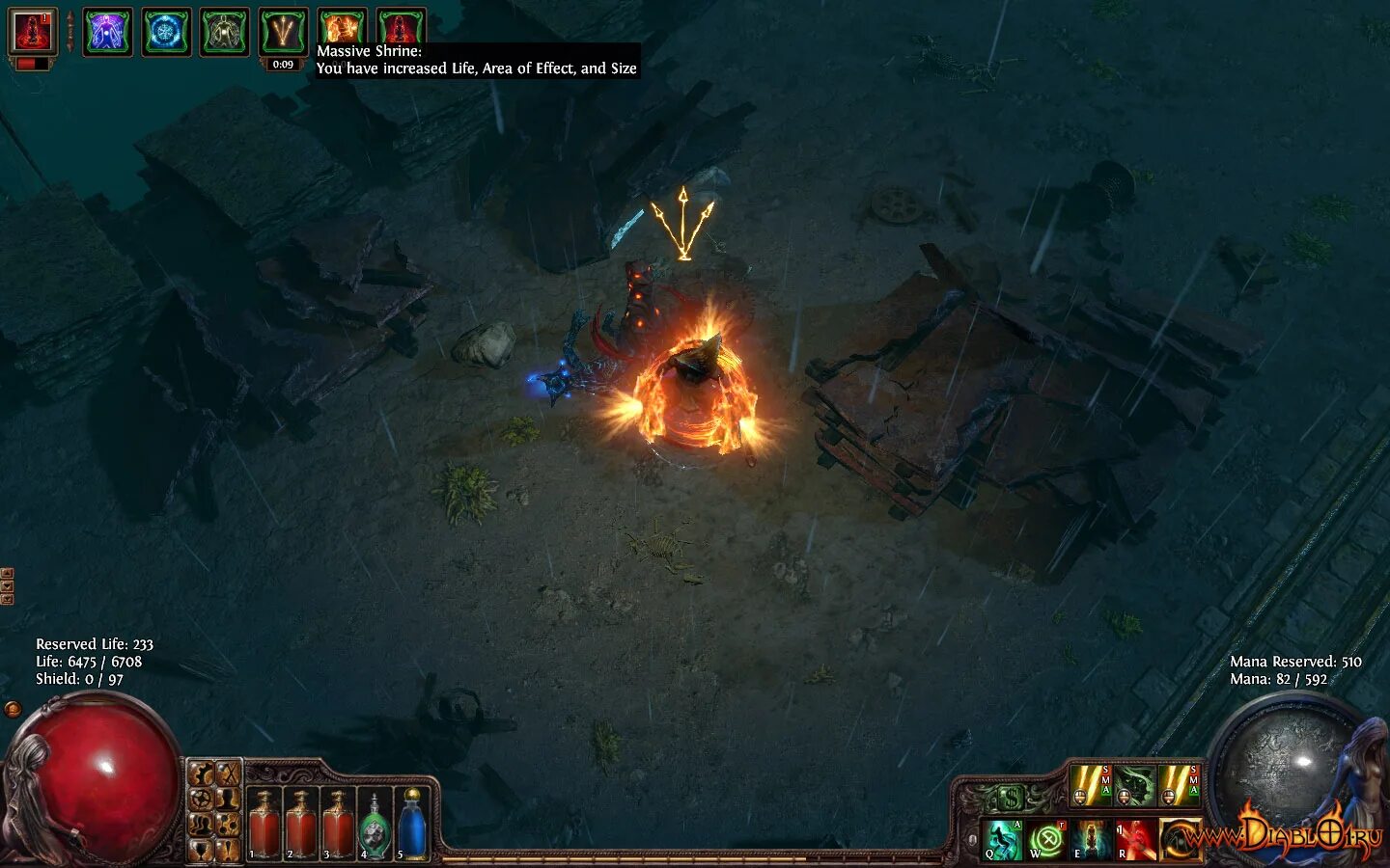 Path of exile алтарь. Алтарь гоблинов на побережье медии. Path of exile алтарь. Алтарь крови path of exile. Path of exile алтарь.