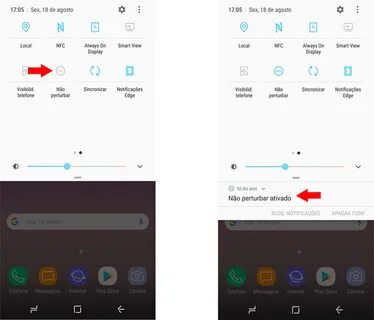 Nao Tl / Nao Tl Hd - Sharonsala Wallpaper : Naomi kvetinas nao tl 2