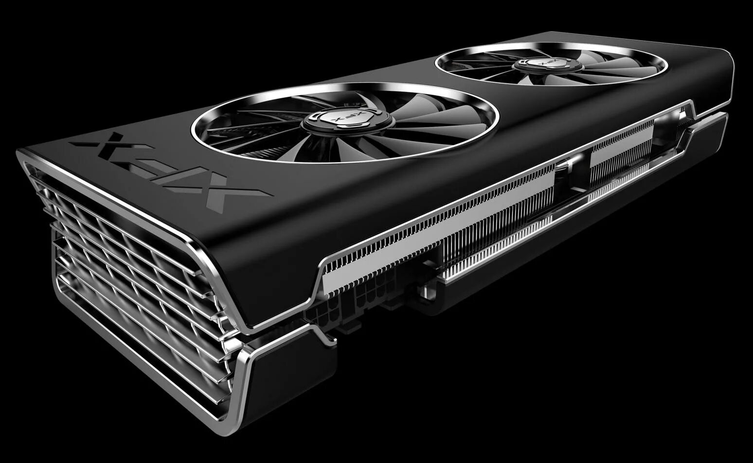 Видеокарта xfx 5700. Видеокарта xfx 5700. Xfx rx 5700. Видеокарта xfx 5700. Xfx rx 5700.