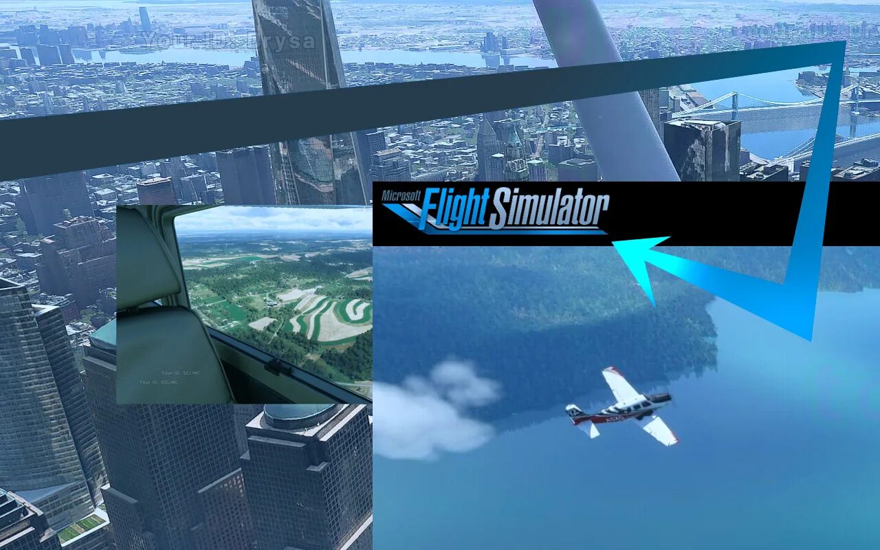 Майкрософт симулятор 2020 купить. Майкрософт Флайт симулятор 2021. Flight Simulator 2020. Microsoft Flight Simulator башни Близнецы. Microsoft Flight Simulator Xbox.