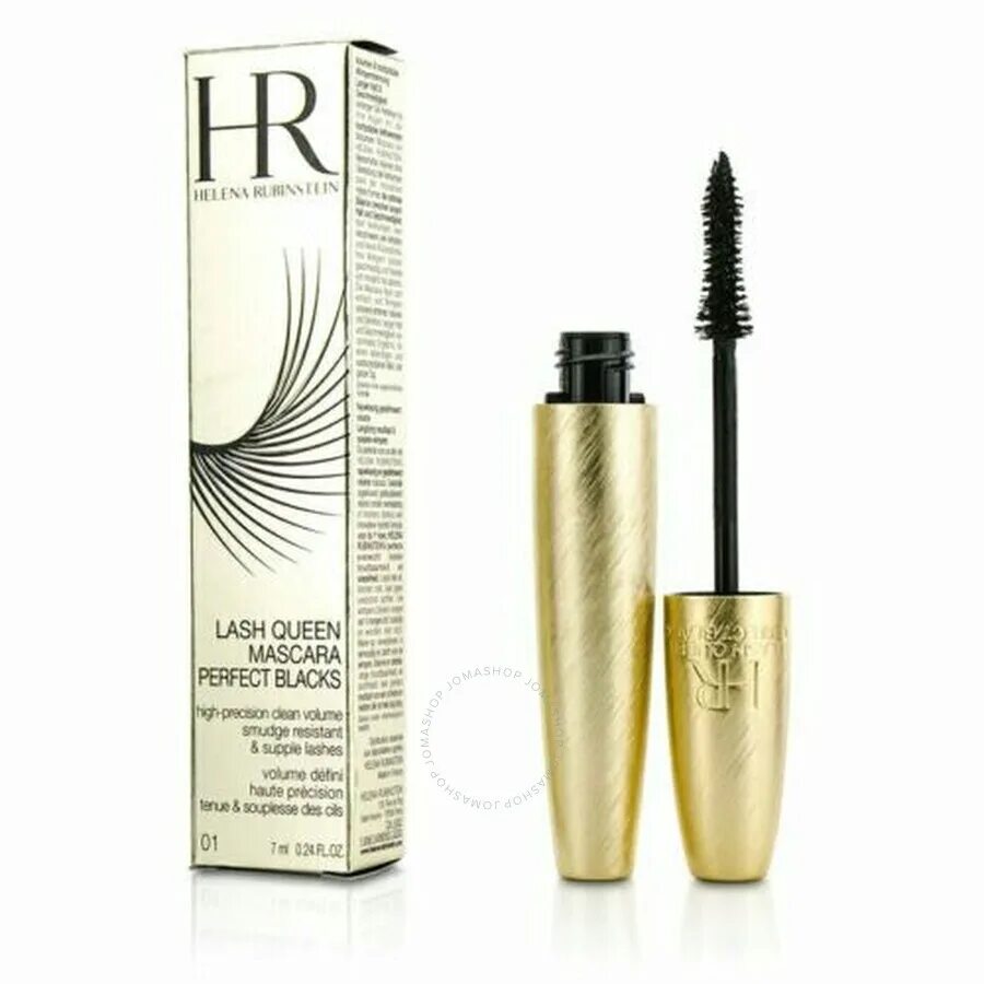 Тушь helena rubinstein lash queen feline. Тушь для ресниц хелена рубинштейн. Тушь helena rubinstein lash queen. Helena rubinstein gray тушь. Тушь хелена рубинштейн fatal blacks.
