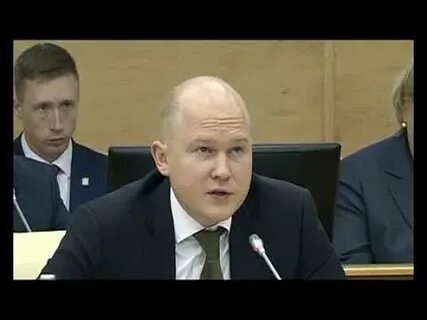 Мо 15 сайт