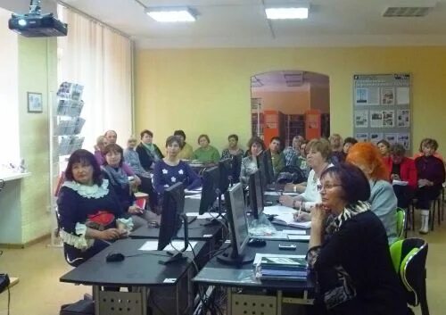 Черняховская библиотека. Черняховская централизованная библиотечная система. Мичуринский проспект 54а библиотека. Горячая библиотека. Черняховская централизованная библиотечная система.
