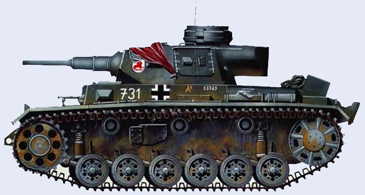 T 3 18 9. Т3 танк вермахта. Panzer 3 танк. Танк PZ-3n. Танк PZ 3.