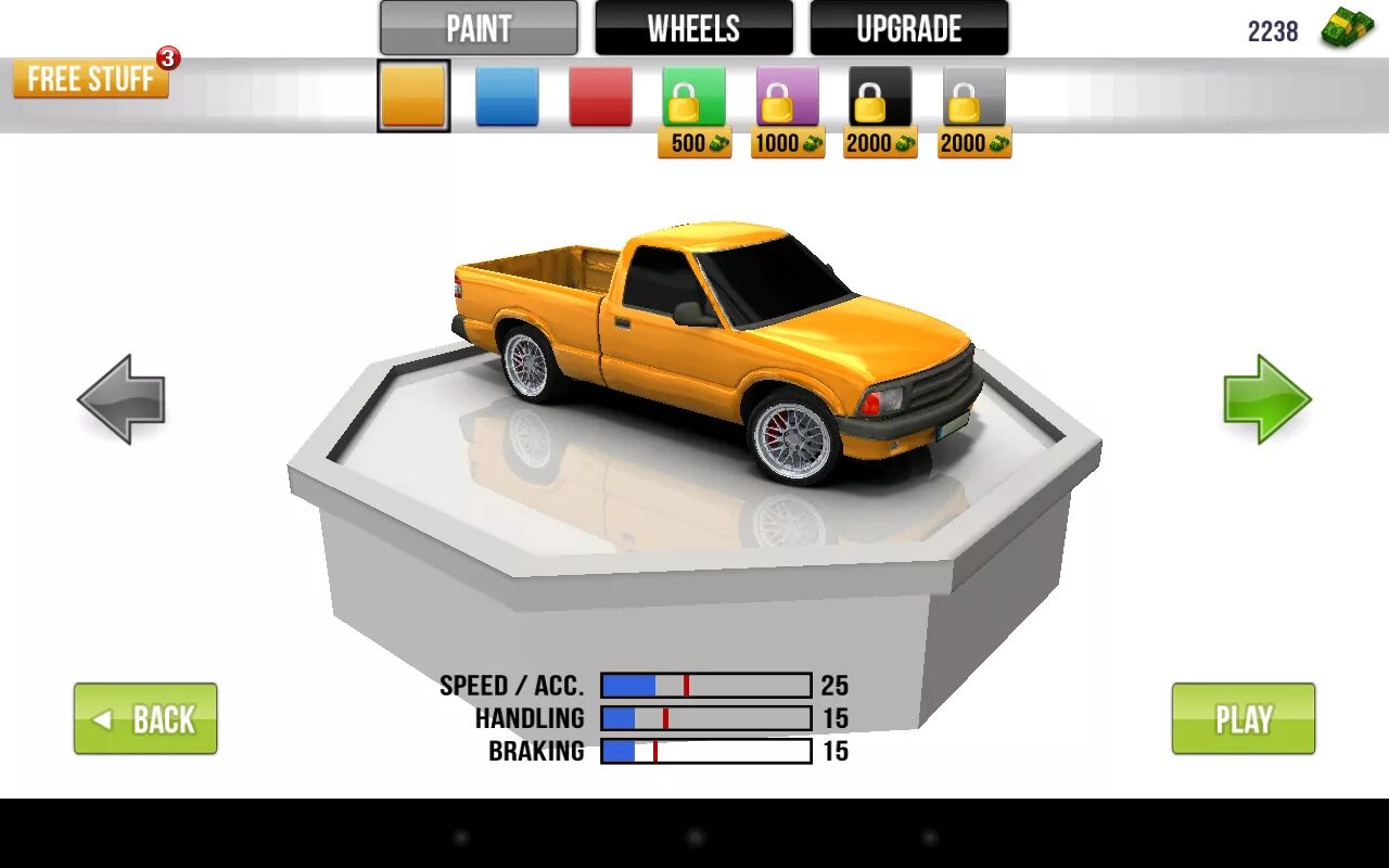 Traffic racer мод много денег. Машинки трафик рейсер. машины в игре traffic racer. traffic racer взлом. взломанная игра traffic rayker.