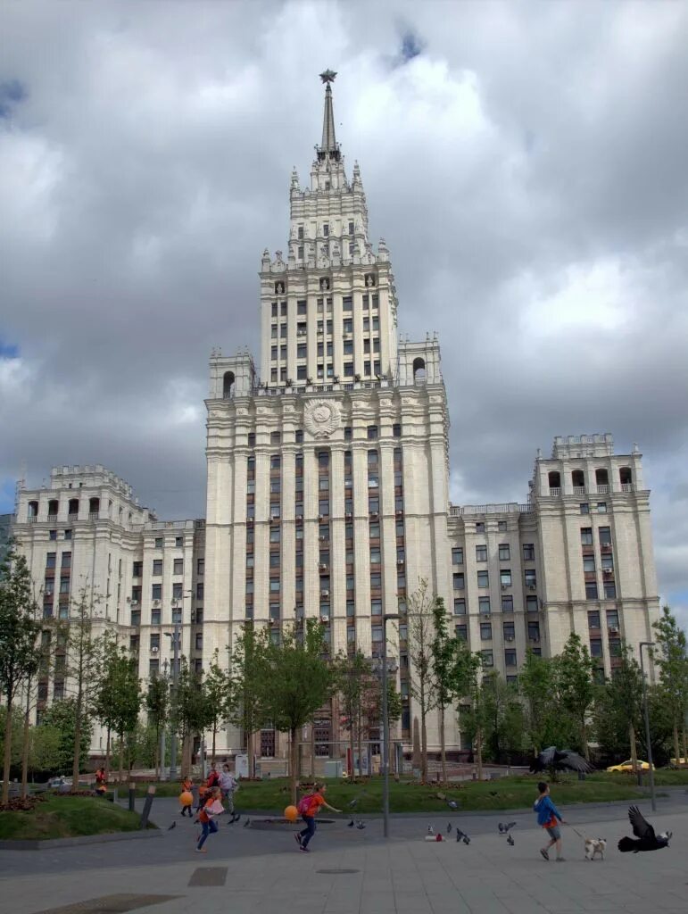 Высотка садовая-спасская 21. Садовая спасская д 21 1. Садовая-спасская 17/2. Садовая спасская д. Садовая-спасская, д.