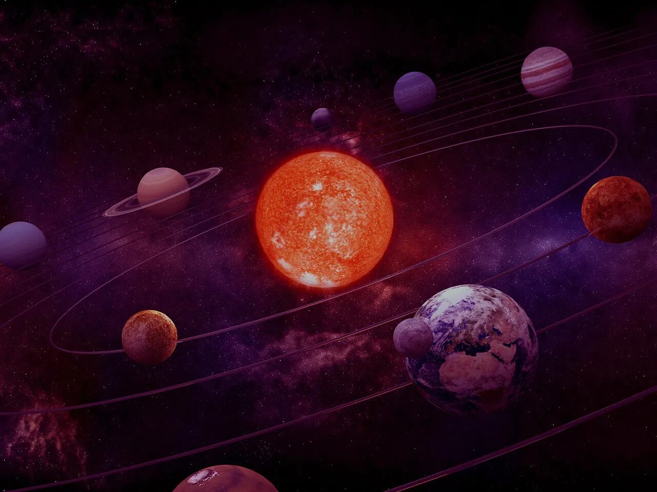Планеты солнечной системы. Система солнечной системы планеты. 9 Планет солнечной системы. Космос планеты. Космос 8 планет