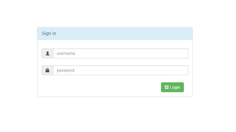 Login in form design. Страница входа в игру. Web user login. Web user login. Красивое окно авторизации.