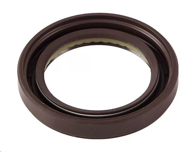 Вес гранитного памятника 1200х600х70. 50 8 см. Часы настенные "delta" dt-0091. 50 8 см. 50 8 см.