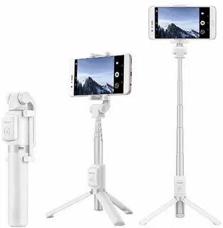 Монопод huawei af15