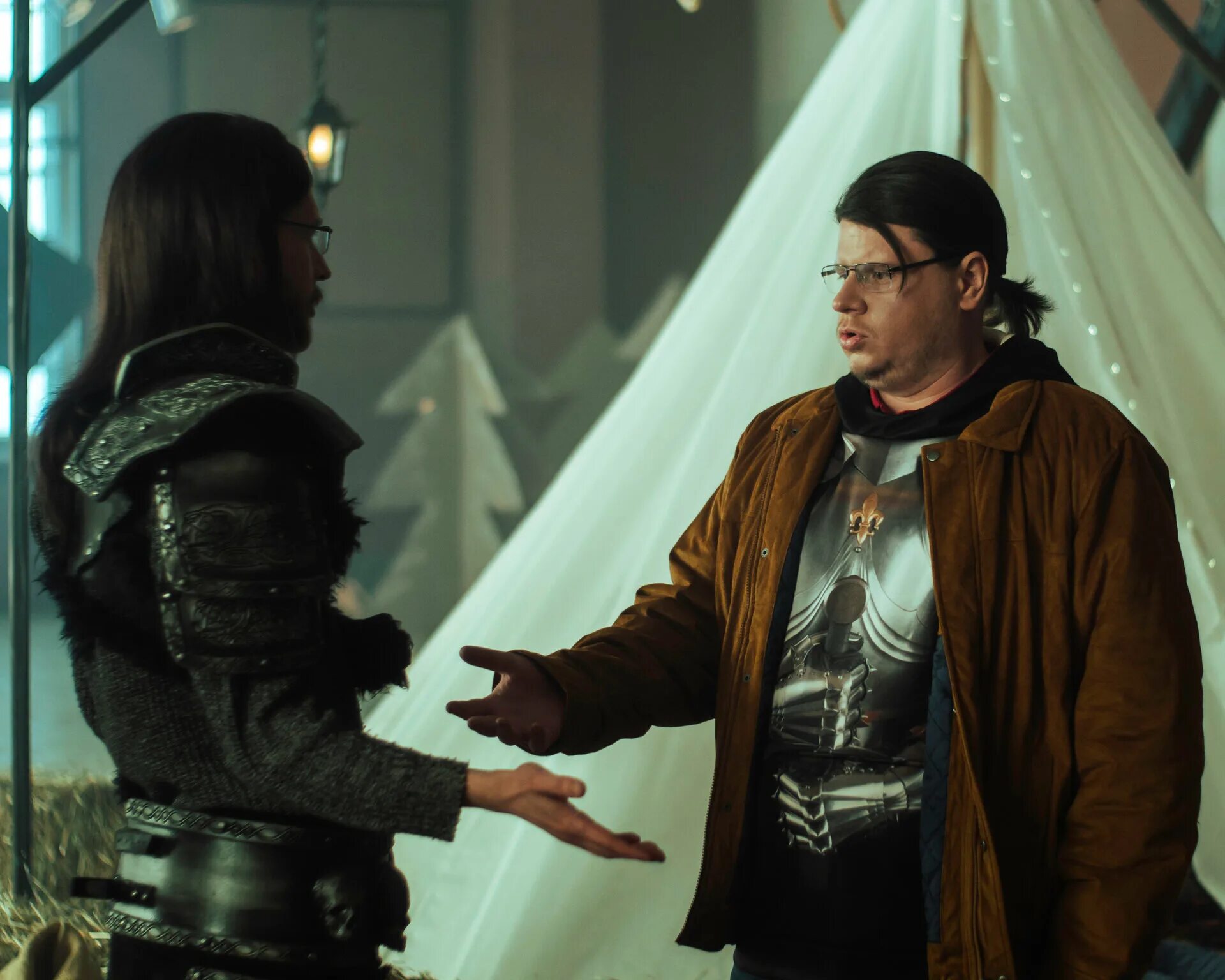 кадр из фильма. елки 9 актерский состав. елки 9 актерский состав. ёлки 9 фильм. фото евгений кулик елки.