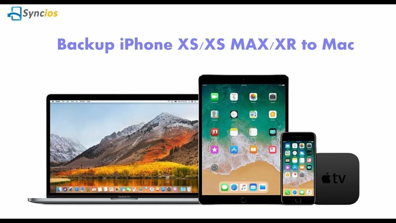 Ios public beta 6. Ios and macos. ios beta. сравнение ios и macos. интеграция mac os и iphone.