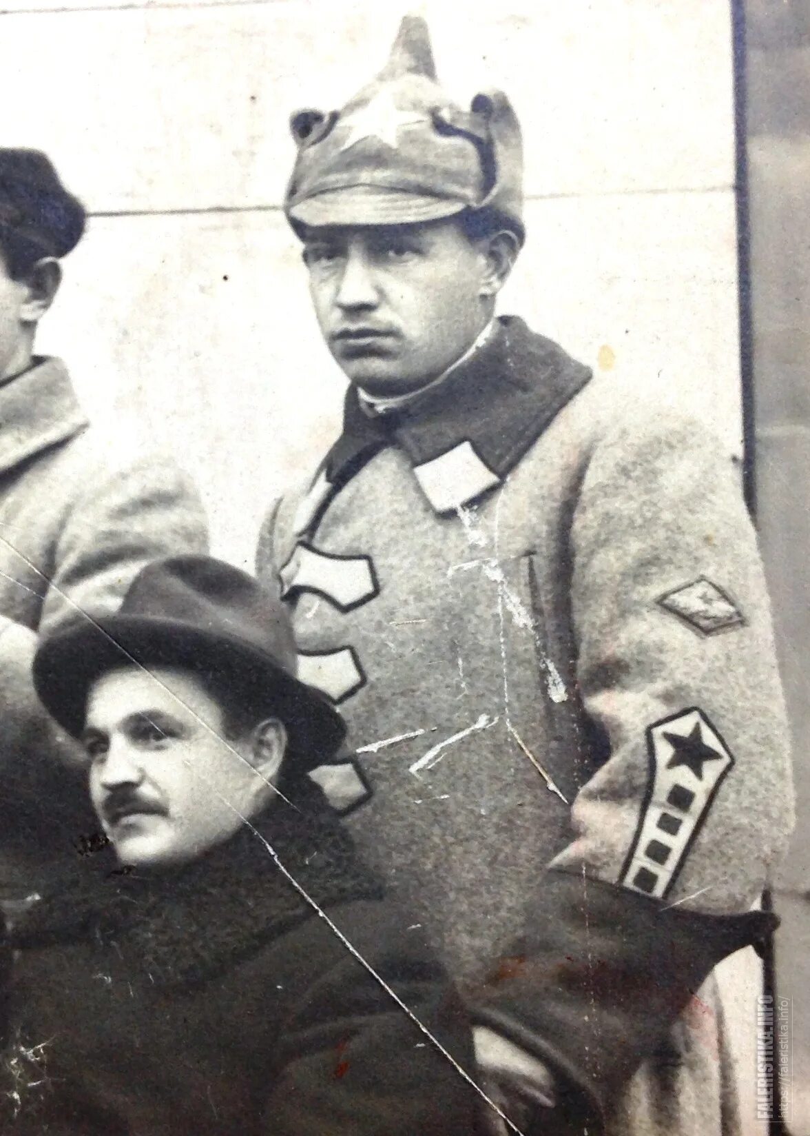 Командир х. Чекисты 1920х. чекисты 1920х фото. чекисты 1920-е. командир полка москва.
