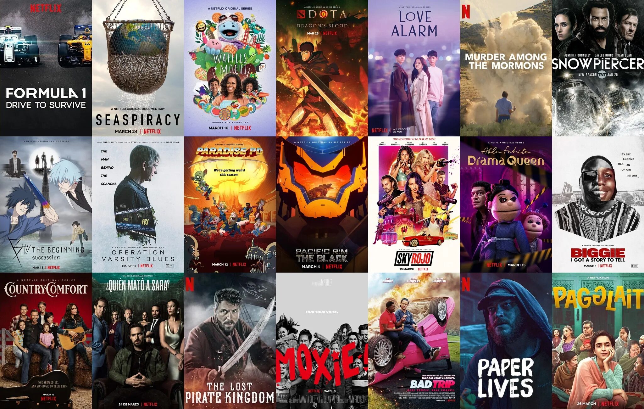 Нетфликс формула. Сериал 2025 года нетфликс. подборка фильмов от нетфликс. лучшие фильмы netflix список. списки кино нетфликс.