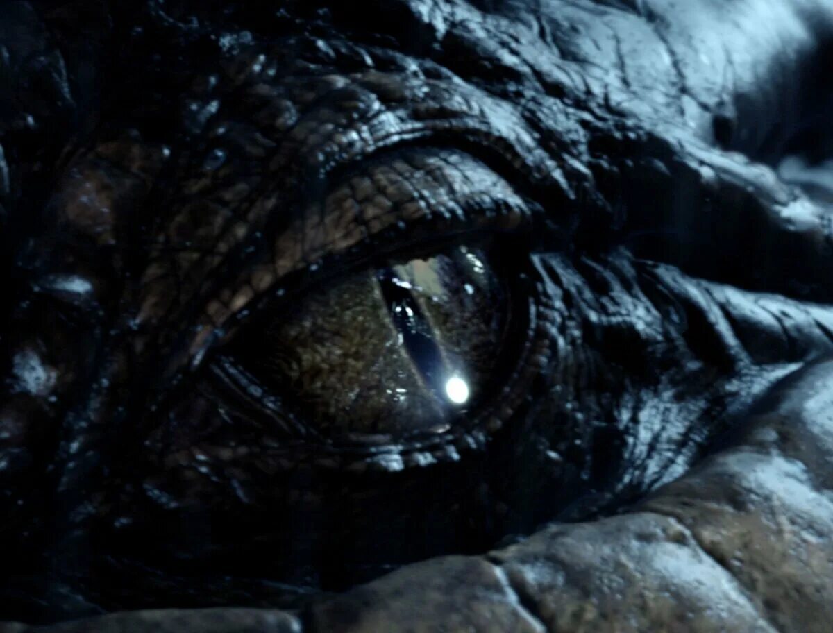 доисторические ужасы. доисторические ужасы. доисторические ужасы. первобытное зло (primeval) 2007. парк юрского периода сериал.