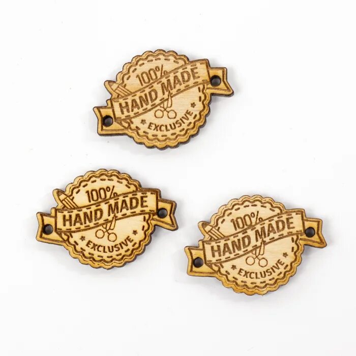 наклейка handmade. игрушки хенд мейд. бирки для вязаных изделий. Handmade forever интернет магазин. продающие хэнд мейд картинки.