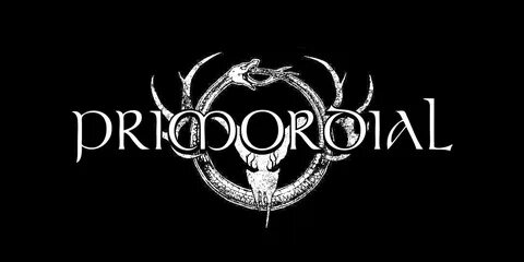 Primordial cs 2