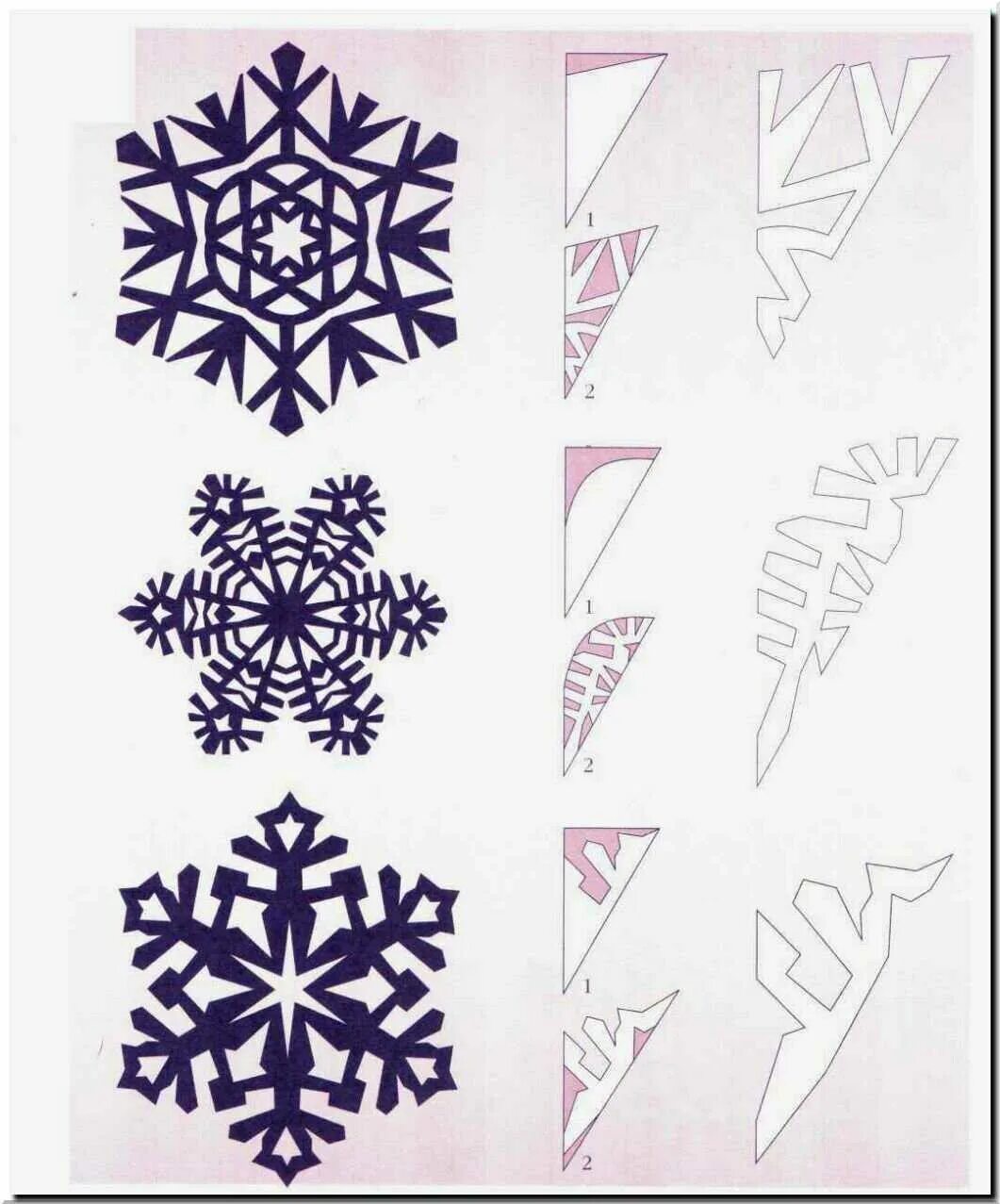 Снежинки красивые шаблоны для вырезания. Снежинки на окна как вырезать. Схемы снежинок из бумаги для вырезания. Схемы красивых снежинок из бумаги схемы для вырезания. Красивые снежинки из бумаги схемы для вырезания.