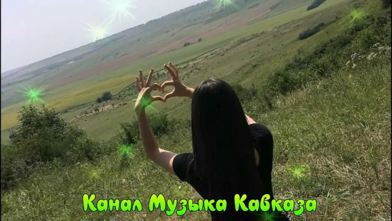 Чеченские песни кавказ кавказ. Народы кавказа чеченцы. Кавказки 2020. Тейп беной. Чеченский национальный костюм бурка.