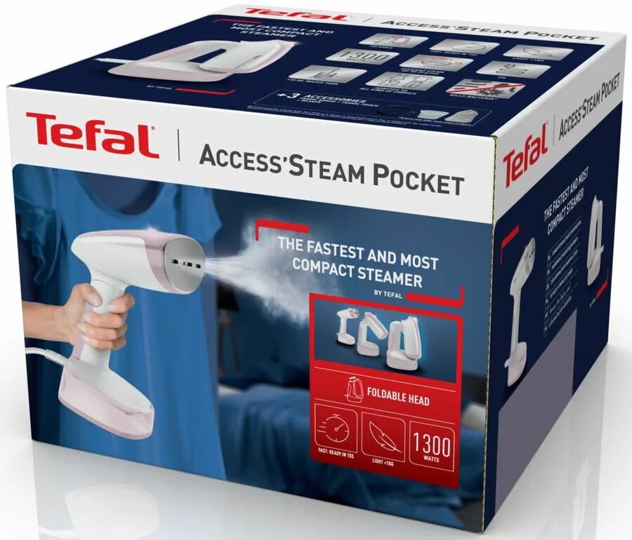 Отпариватель ручной tefal dt3050e1 белый розовый. Отпариватель тефаль ручной. Tefal access steam first dt6131e0. Отпариватель тефаль. Отпариватель ручной tefal dt3050e1 белый розовый.