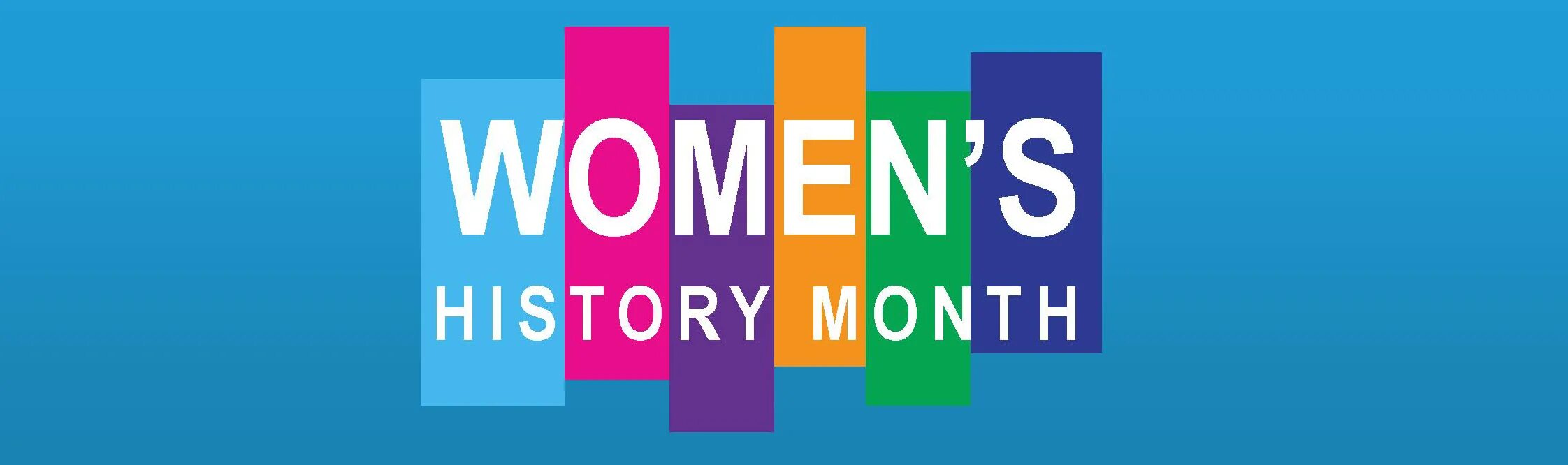 This month s. Womans History month. Women's History month. Newsela women's History month. Women's History month text.