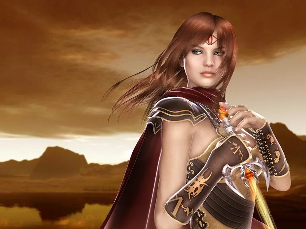 Женщина воин какая. Амазон варриорс. Воительница диана эванс. Воительница фотосессия. Женщина воин с крыльями.