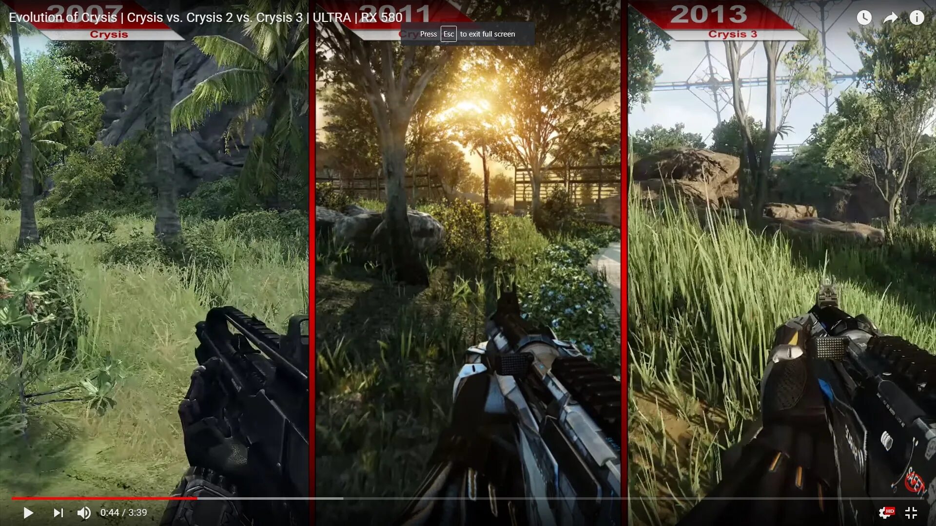 Crysis 3 на ультра настройках. Дата выхода крайзис 3 ультра Графика. Crysis 1 Low fps Screen. Crysis 1 и Remastered различия.