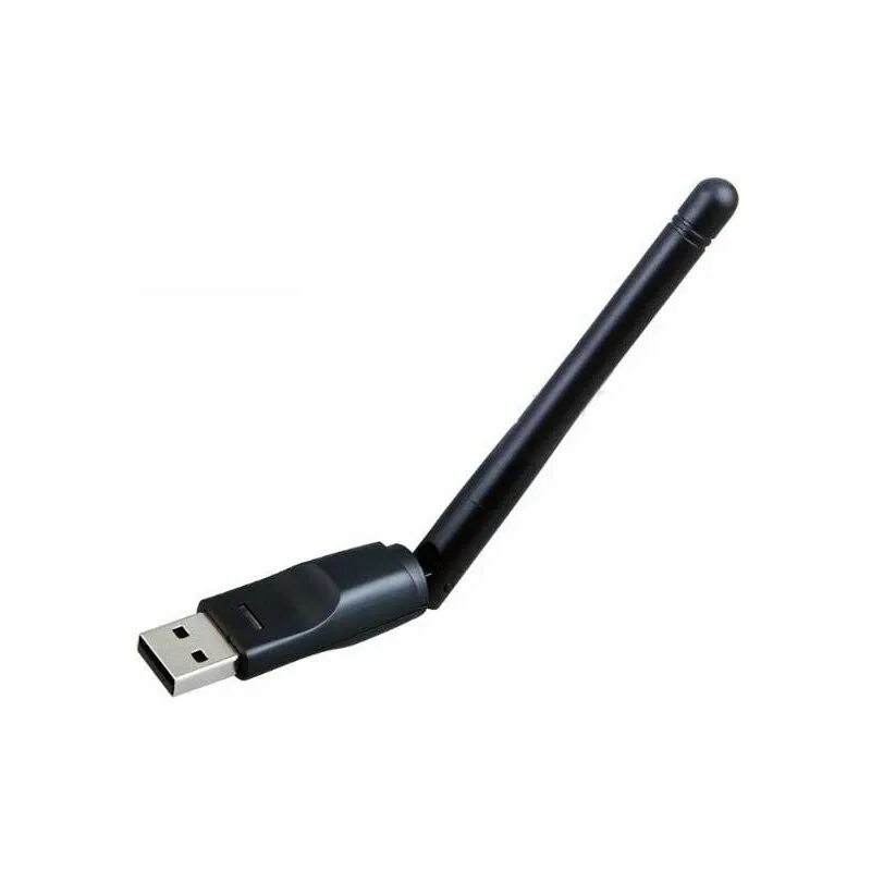 Сетевой адаптер wifi для пк. Usb wi-fi адаптер rt5370. wi fi адаптер ralink rt5370. wi-fi адаптер mt7601. usb wi-fi адаптер rt7601.