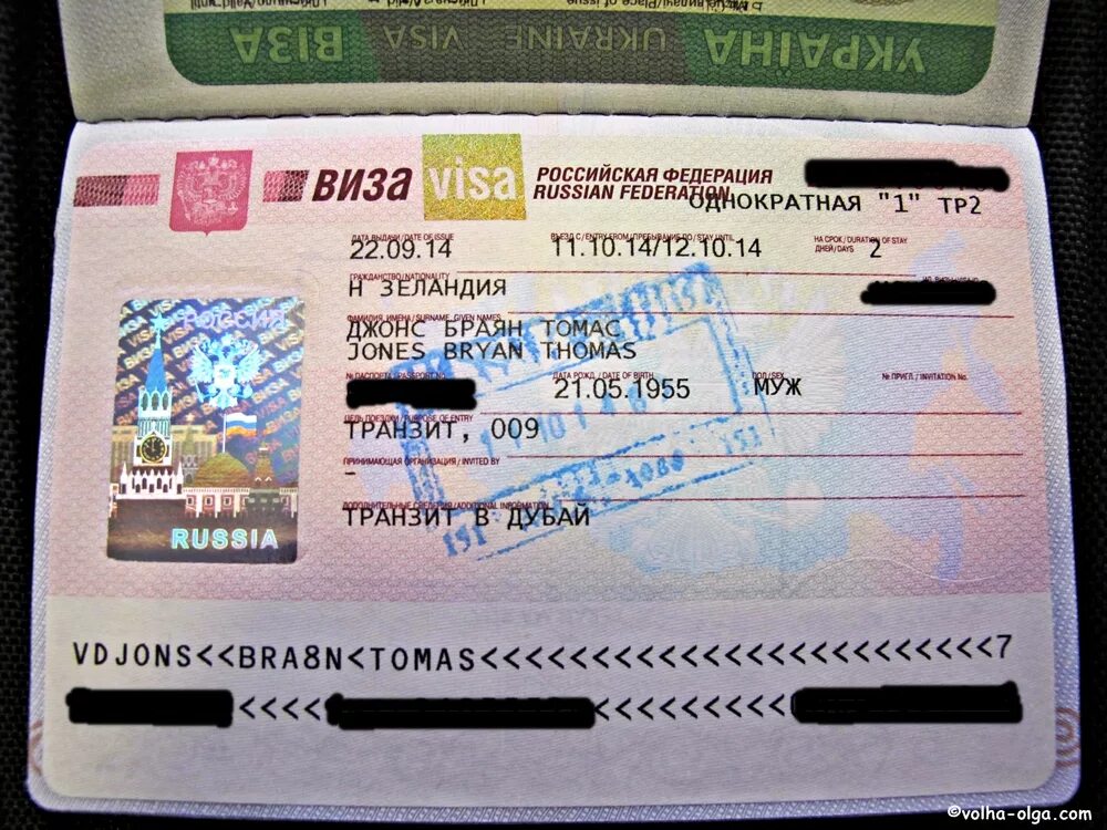 Visa как получить. Транзитная виза Россия. Российская виза. Виза в Россию. Виза РФ.