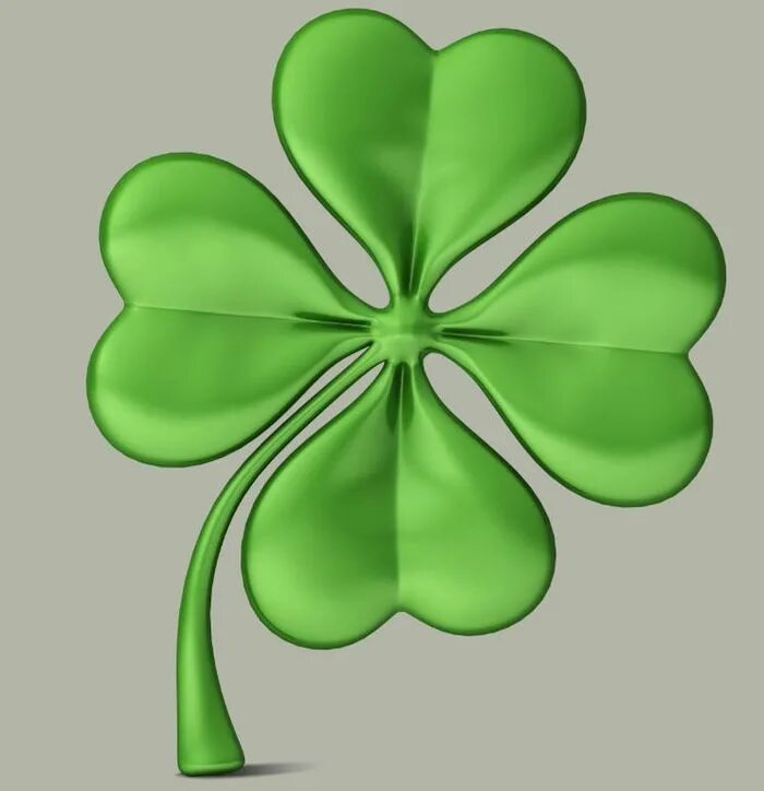 Строение транспортной рнк. Структурная формула трнк. Клеверный лист трнк. Структура трнк схема. Структура напоминающая лист клевера имеет молекула.