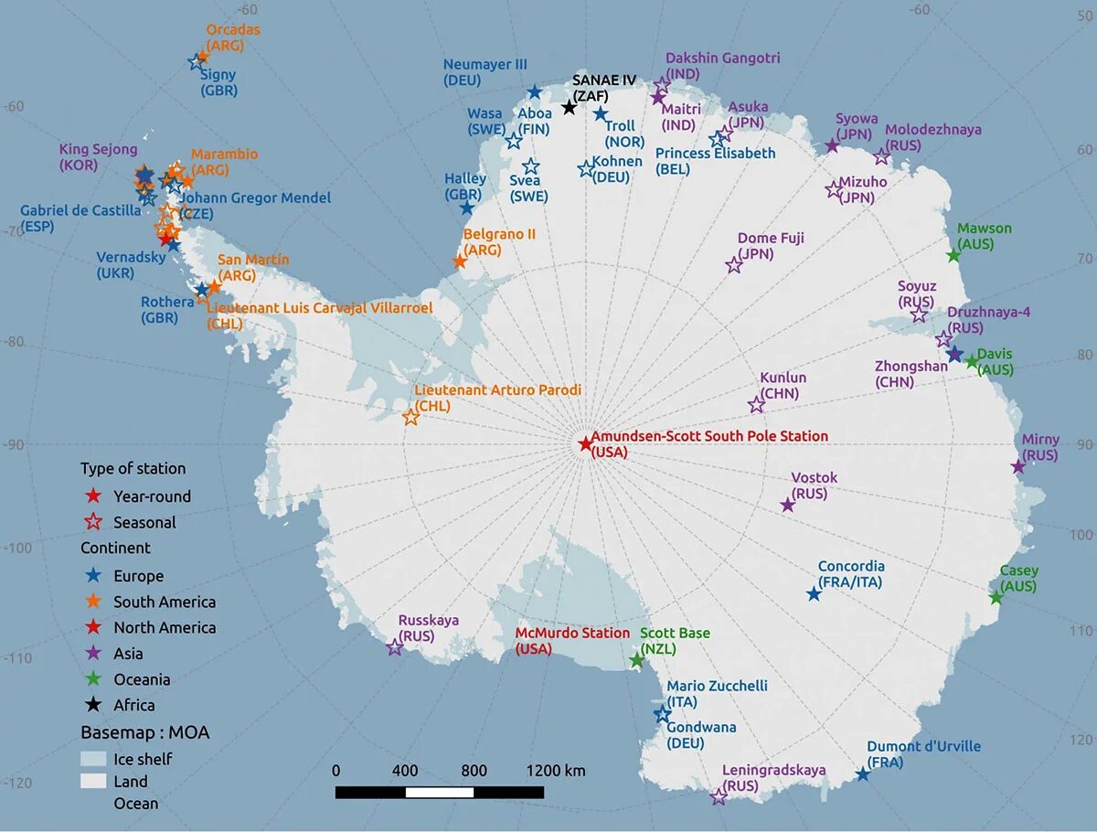Сколько стран расположено на территории антарктиды. Станция Кинг Седжон в Антарктиде. Станция Кинг Седжон в Антарктиде на карте. Полярные станции в Антарктиде на карте. Научные станции в Антарктиде на карте.