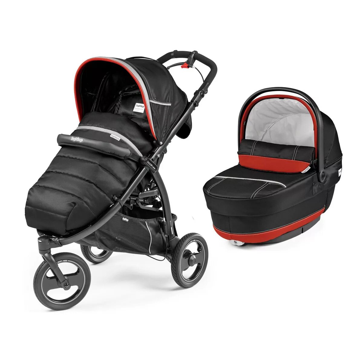 Коляска перего. Peg perego book cross 3 в 1. люлька для коляски peg perego book cross. коляска peg perego book cross 2 в 1. peg perego коляска 3 в 1.