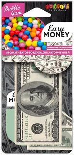100 бабла