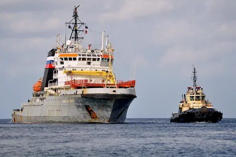 Военно морской форум балансер