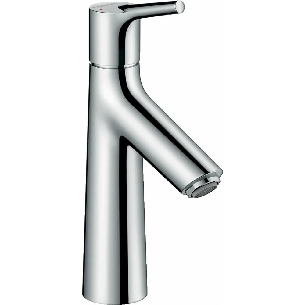 Hansgrohe Talis s 72042000. Hansgrohe Talis select s 72044000. 72020000 Hansgrohe. Смеситель для биде Hansgrohe Talis select s 72202000 с донным клапаном.