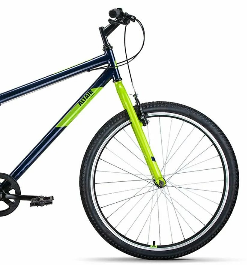 велосипед altair mtb ht 26. 0 altair from forward. Altair mtb ht 26 1. Mtb ht 26 1. велосипед altair mtb ht 26 1.
