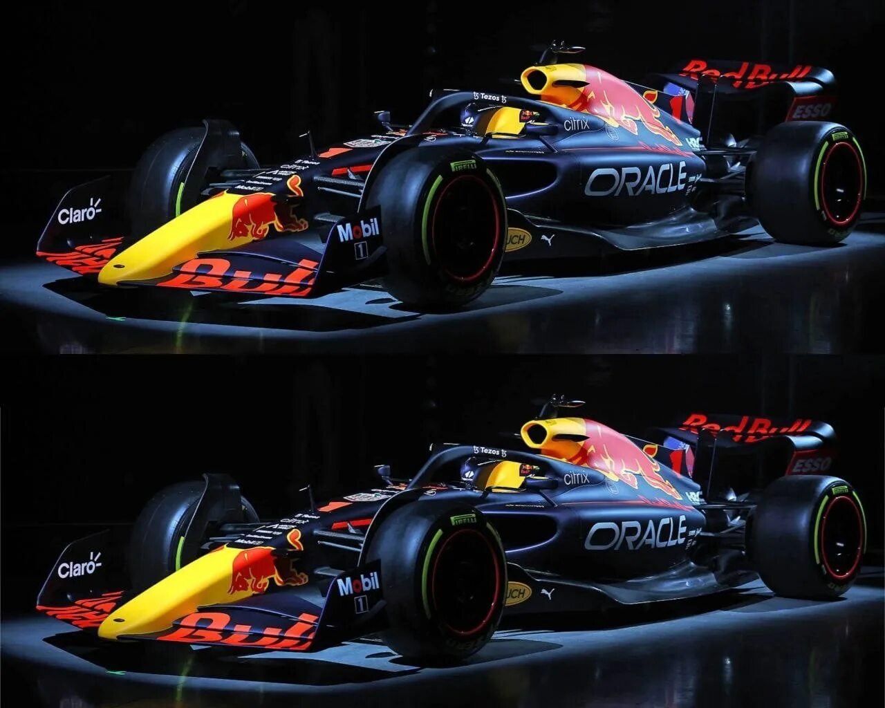 Red bull f1 2023. Болид ф1 2023. Ред Булл формула 1 2023 Болид. Red bull rb19. Симпли формула 1