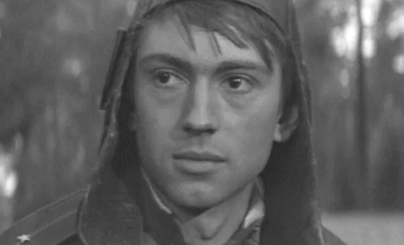 Актера бортникова. Актера бортникова