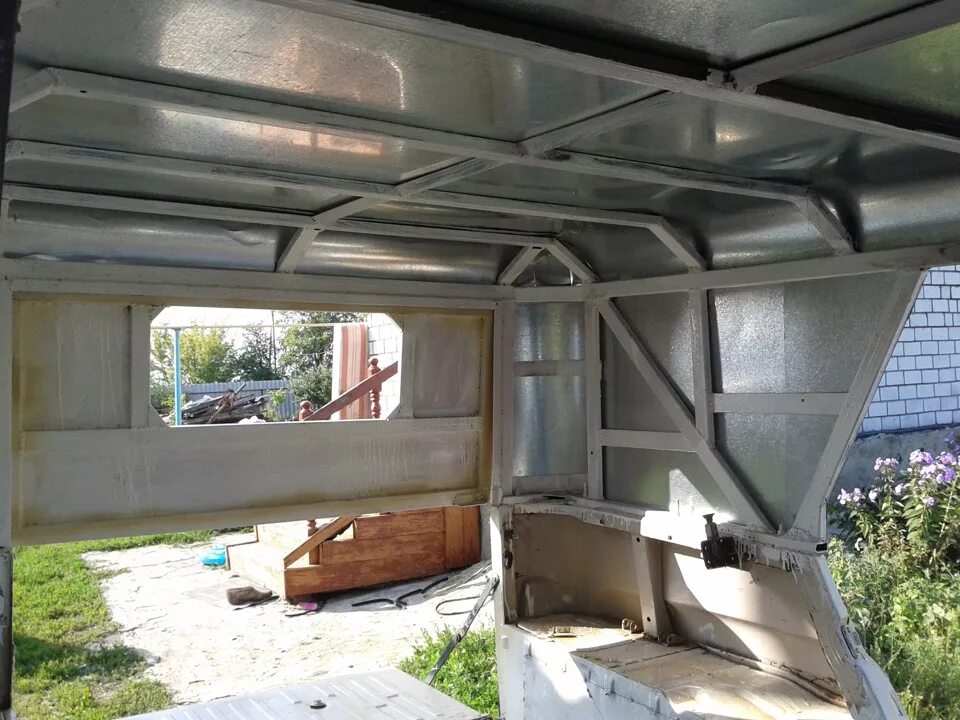 Крыш на уаз своими руками. Уаз буханка с тентом. Крыша уаз 31512 -469 стеклопластик. Уаз 469 с металлической крышей. Уаз 469 с железной крышей.