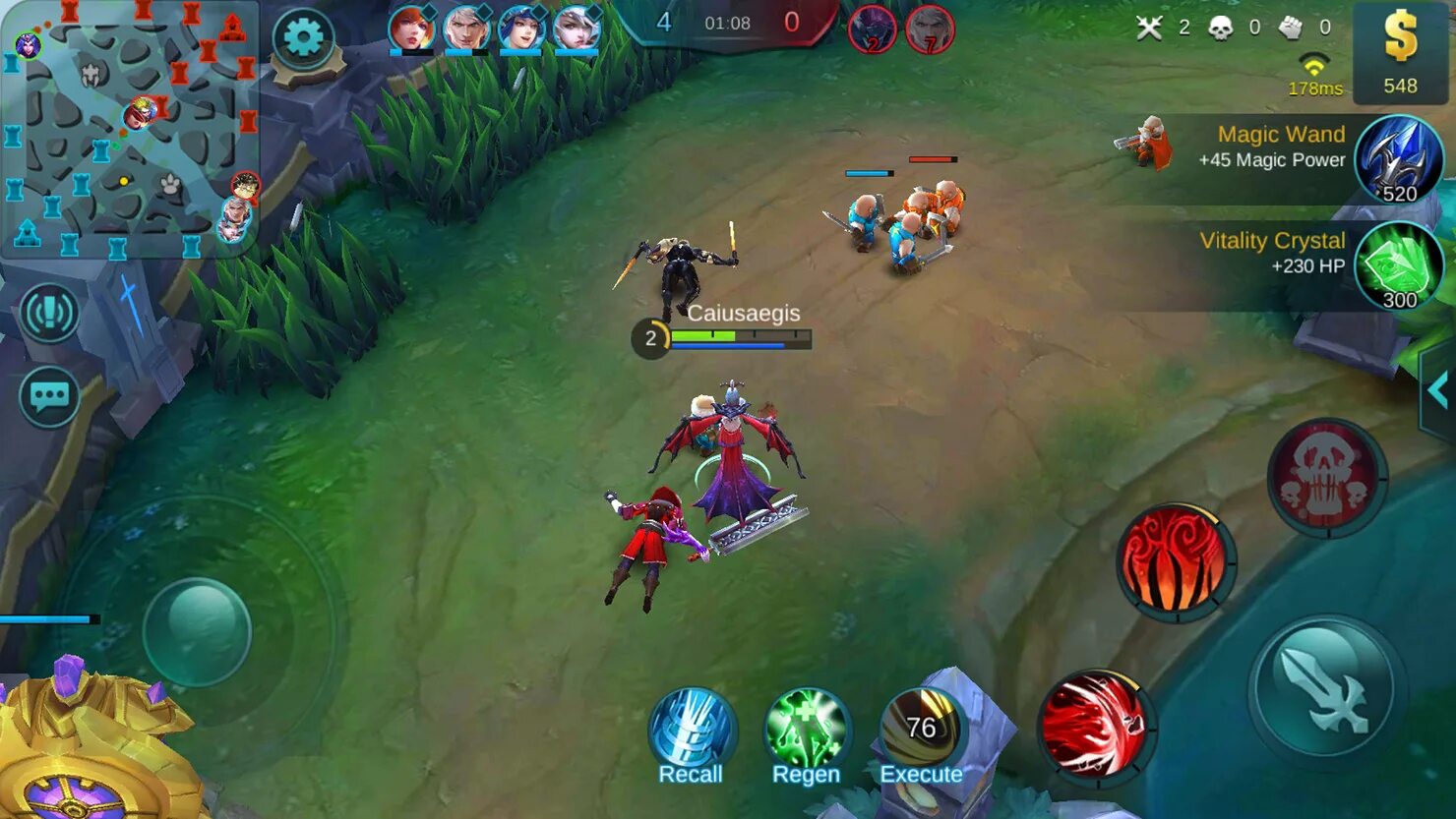 Как научиться играть в mobile. Мобайл легенд игра. mobile legends: bang bang игра. mobile legends bang bang игрушки. mobile legends bang bang первая версия.