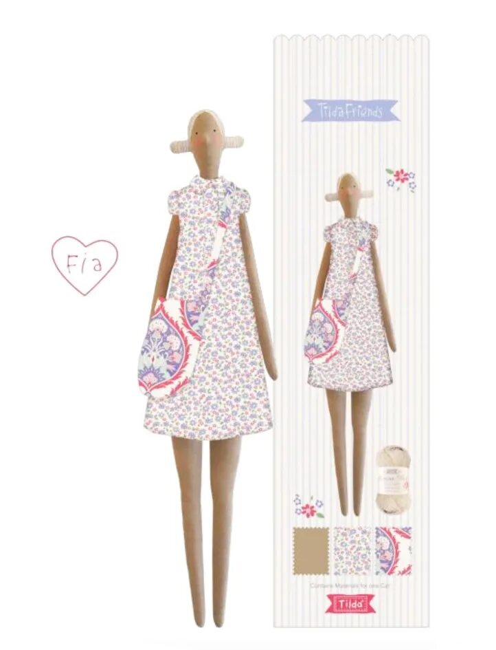 Tilda planner 2018 (тони финнангер:. Сайт на тильда реклама. Тильда книга. Тильда fia doll. Куклы тильда сплюшки.