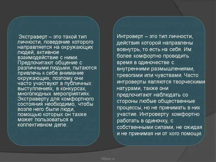 Экстраверт простыми словами. Экстраверт это. Текстроверт. Интроверт и экстраверт. Интроверт понятие.