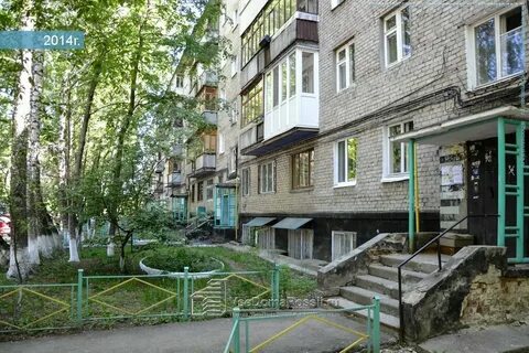 Хасана 3
