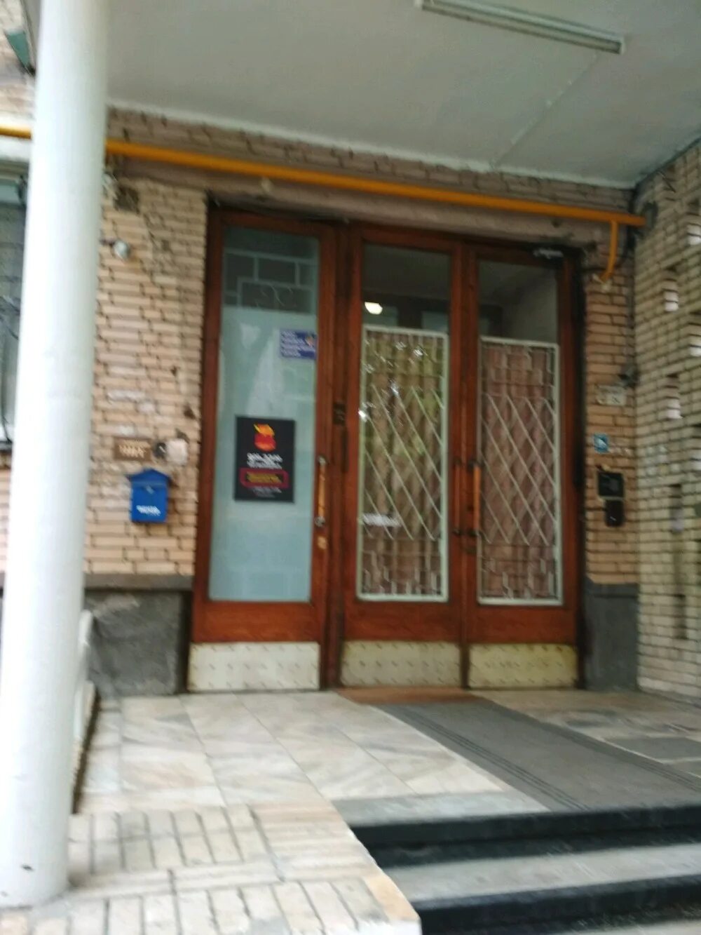 сивцев вражек, 26/28. переулок сивцев вражек 39 москва. москва, переулок сивцев вражек, дом 39. сивцев вражек 37 16. пер.