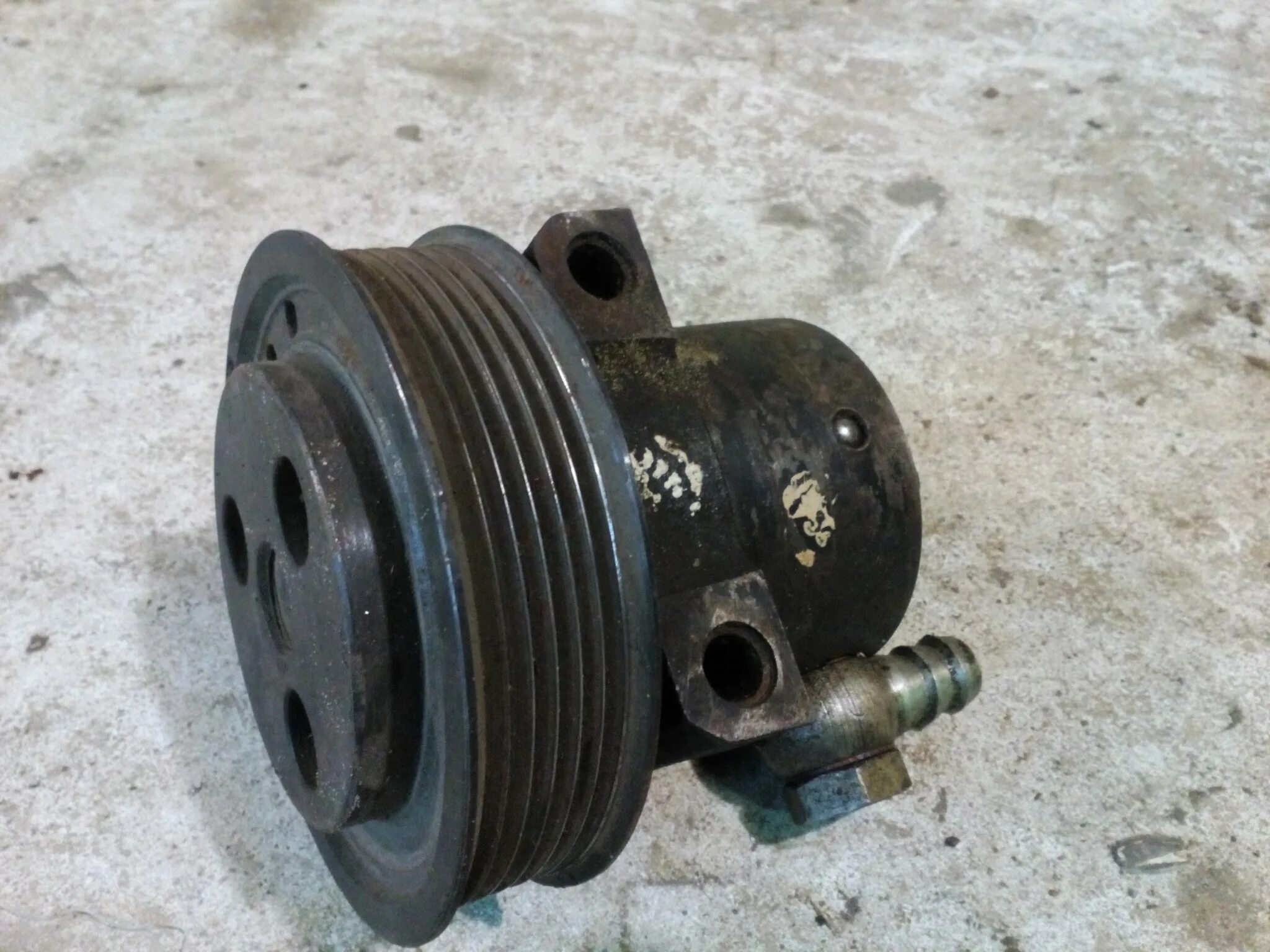 насос гур 409-3407008. насос гур шнкф 453471. 453471. насос гидроусилителя руля уаз 409. насос гура уаз 409.