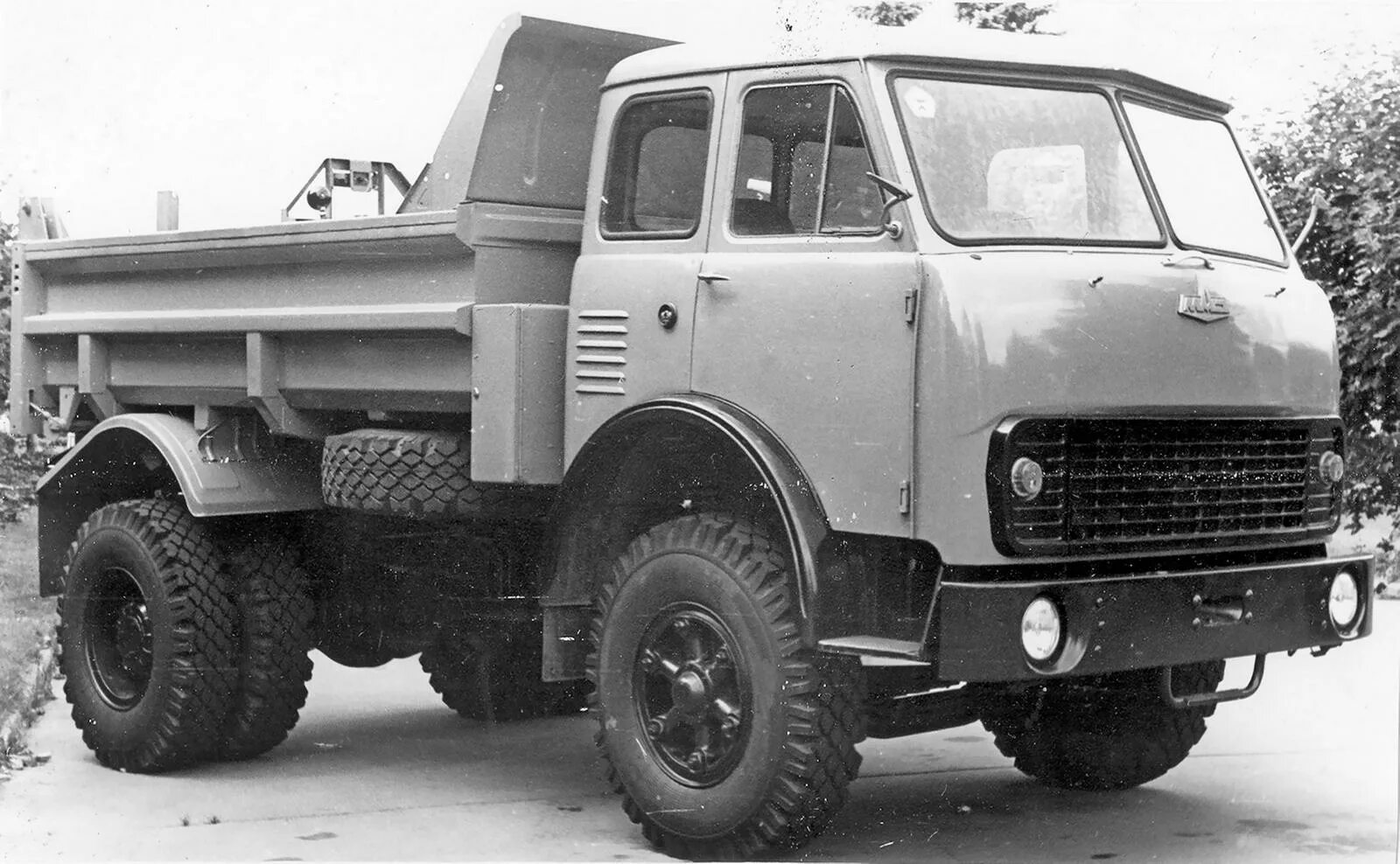 маз 80. маз 6422 главмосавтотранс. советский маз тягач 6422. маз 80. советский грузовик маз 500.