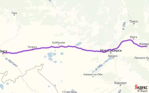 Сколько от омска до называевска. Омск кемерово карта дорог. расстояние от омска до томска. кемерово омск на карте. омск и томск на карте расстояние.